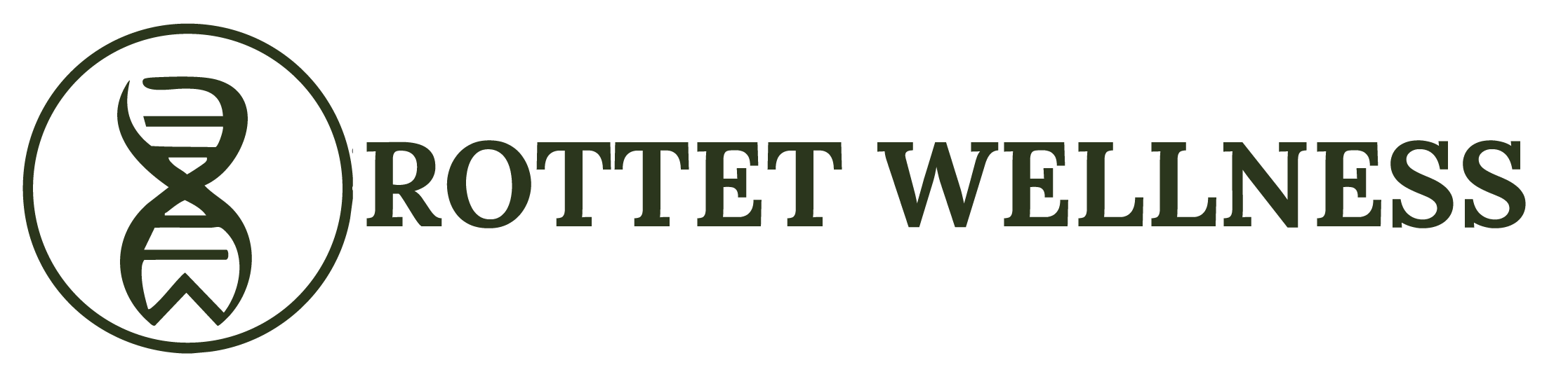 Rottet Wellness